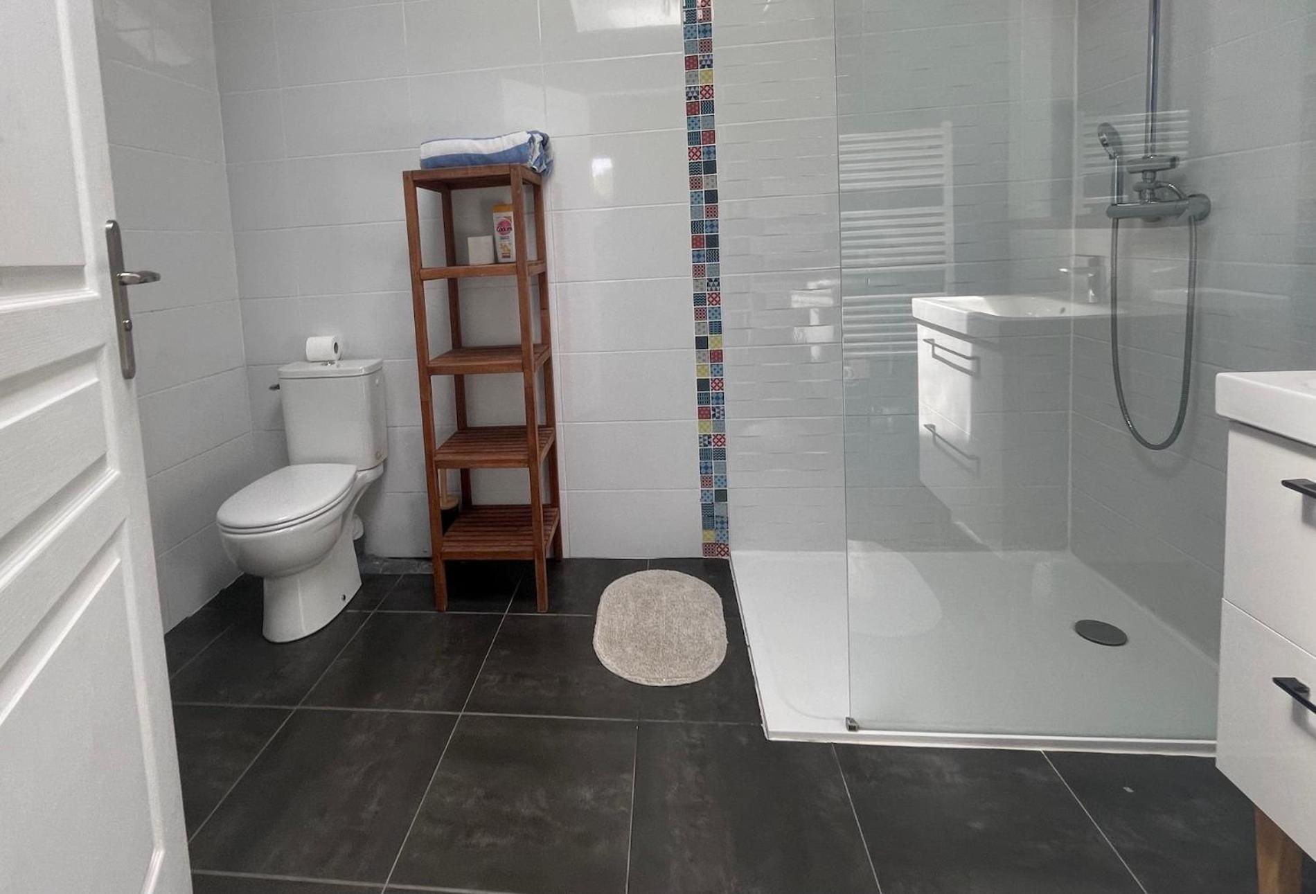 Ty Coogee Villa Herbignac Екстериор снимка