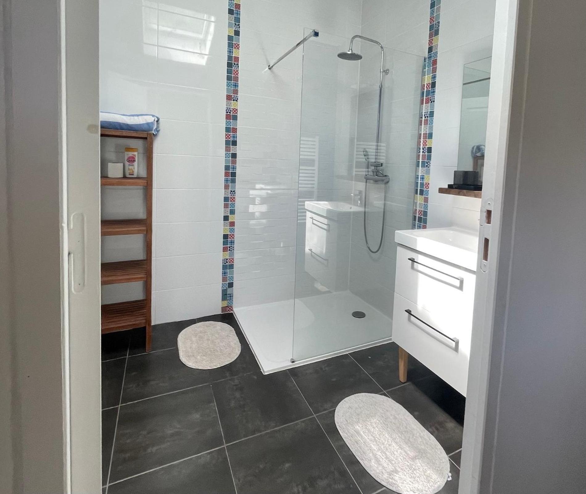 Ty Coogee Villa Herbignac Екстериор снимка
